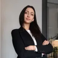 Daiana Romano - Fundadora de Foco Empleo