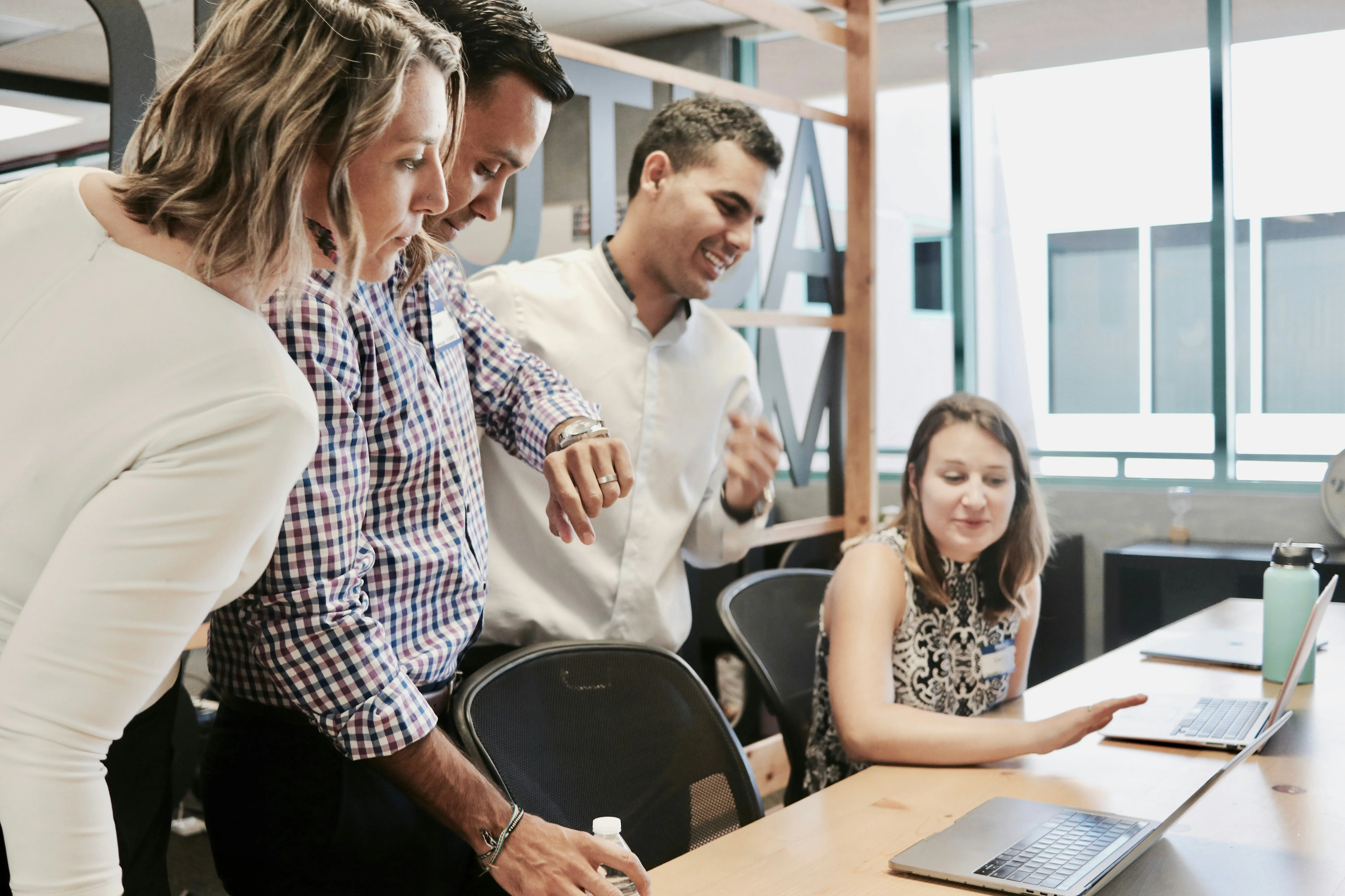 Cursos gratis con certificado que realmente mejoran tu CV