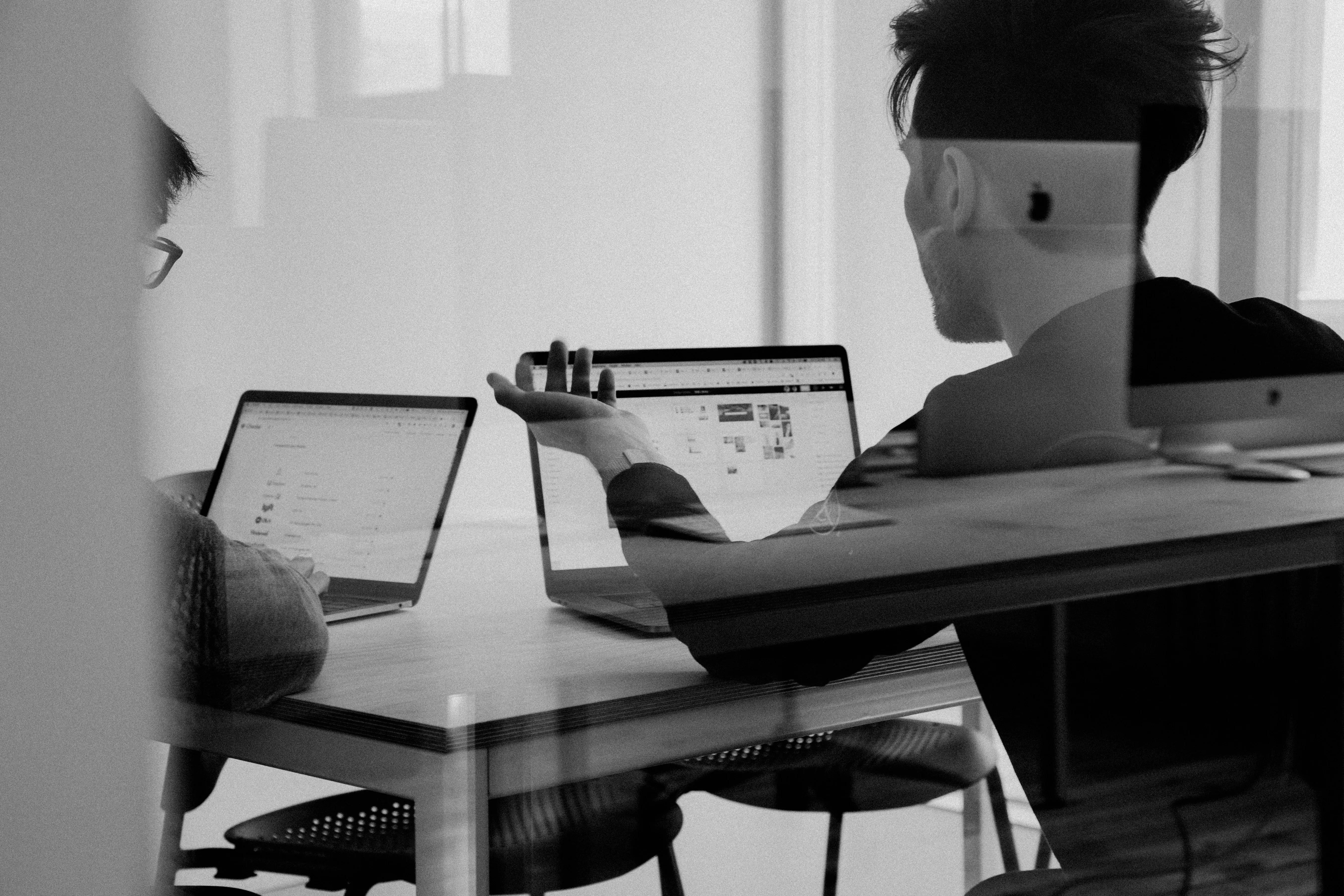 Cómo empezar a trabajar como freelance (sin experiencia y desde cero)