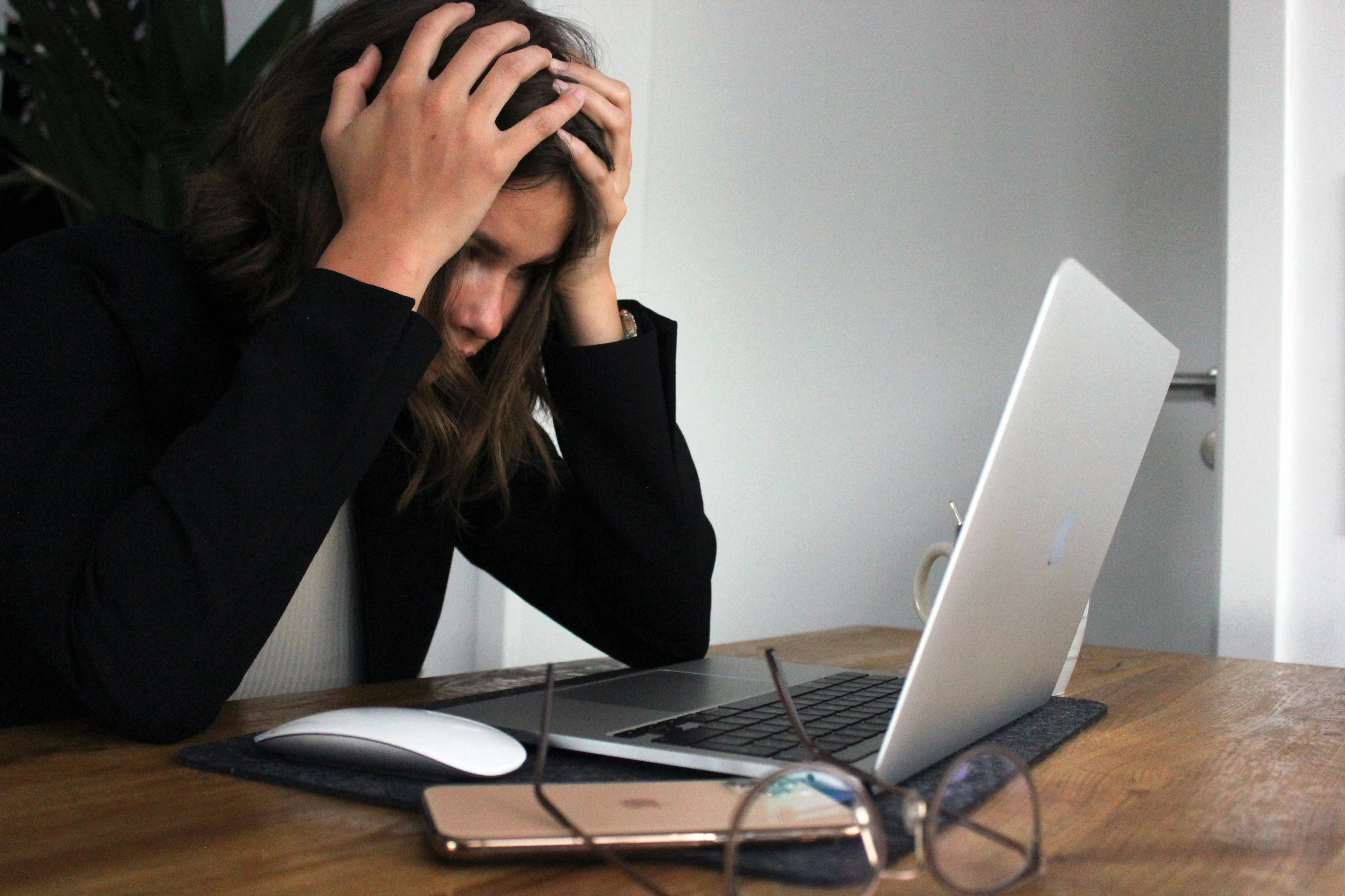 Los empleos más demandados en 2026 y cómo prepararte para conseguirlos