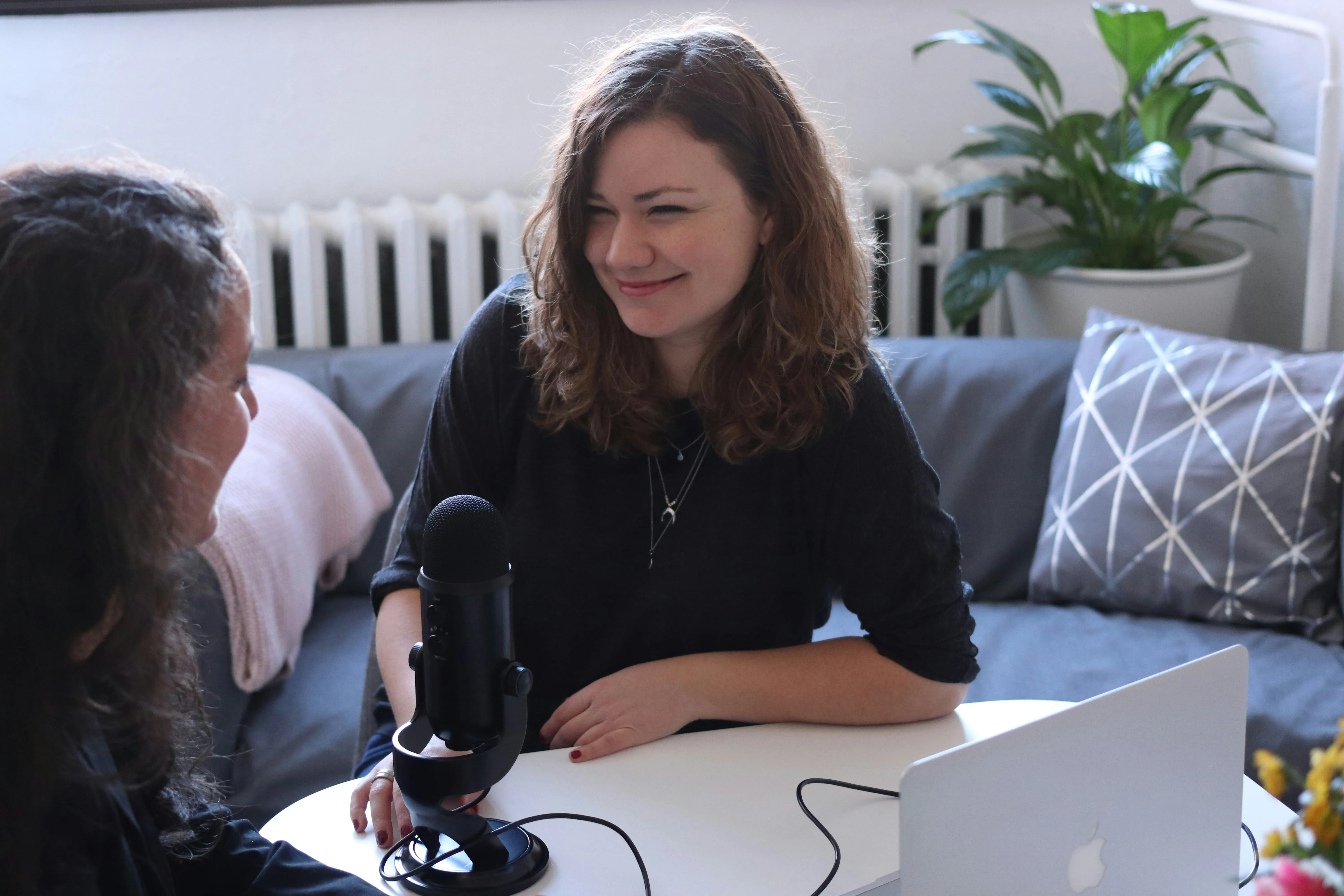 Los mejores podcasts en español sobre trabajo y carrera profesional (2026)